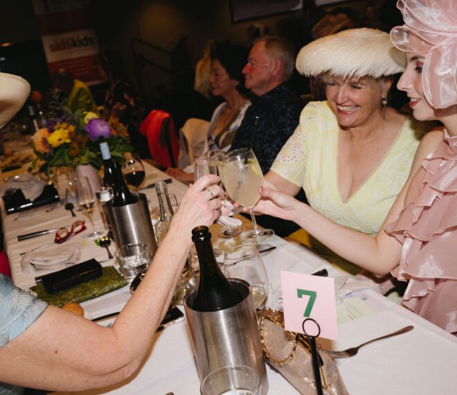 Melbourne Cup 1 Marionhotelmelbcup 232