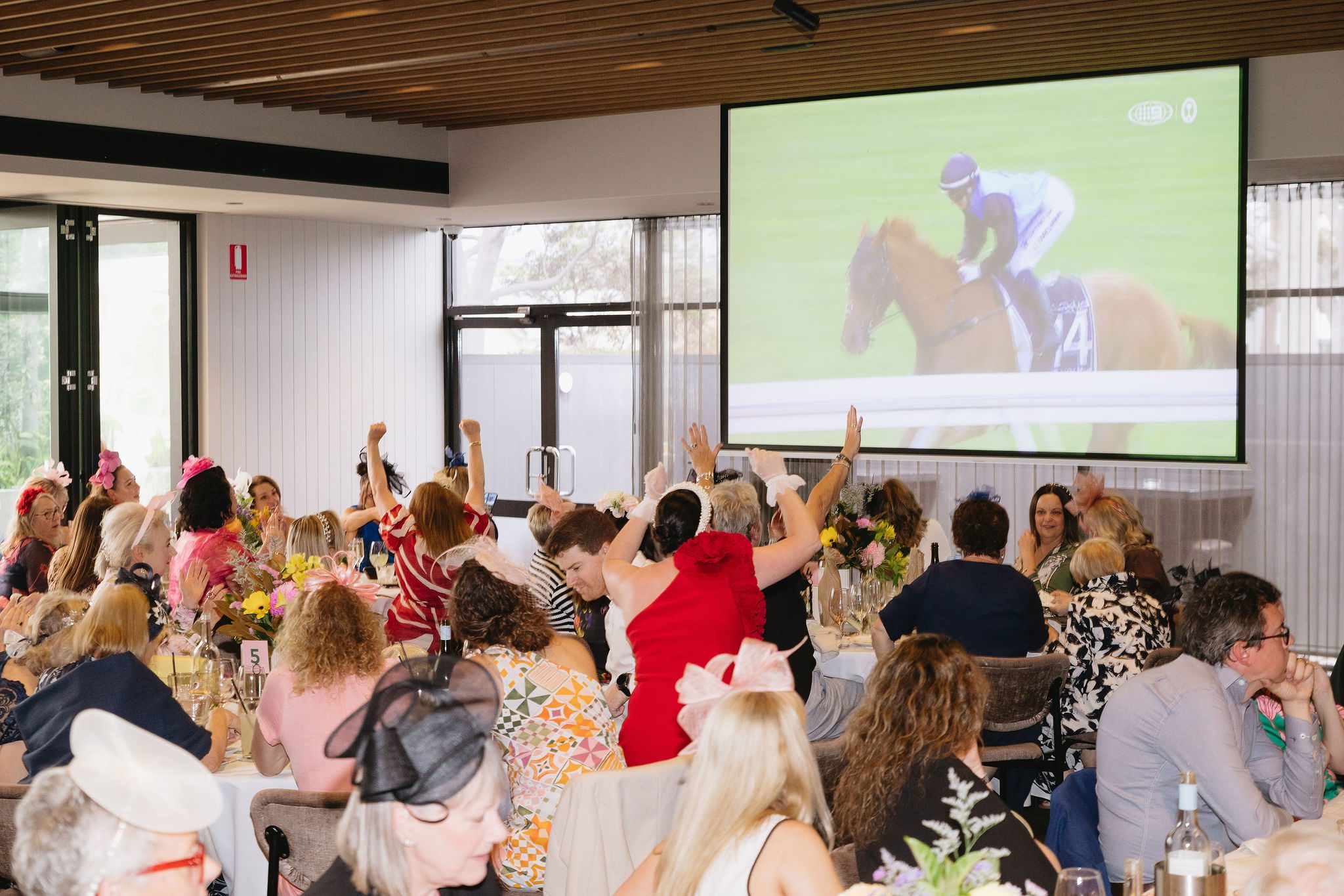Marionhotelmelbcup 352 Marionhotelmelbcup 352