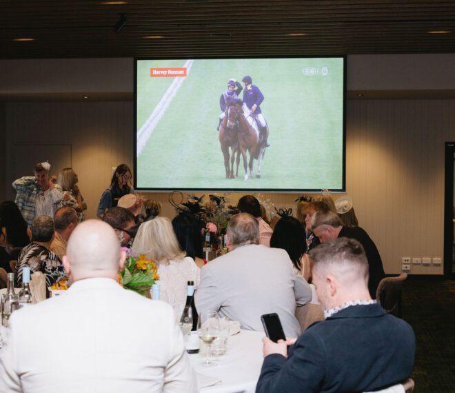 Melbourne Cup 4 Marionhotelmelbcup 359