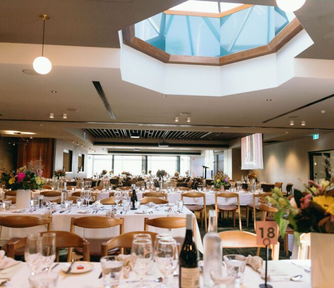 Melbourne Cup 5 Marionhotelmelbcup 5