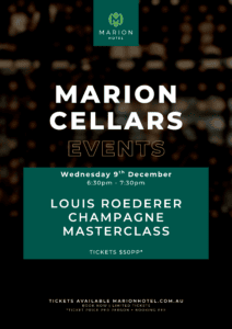 Web (a4) louis roederer champagne masterclass[1]