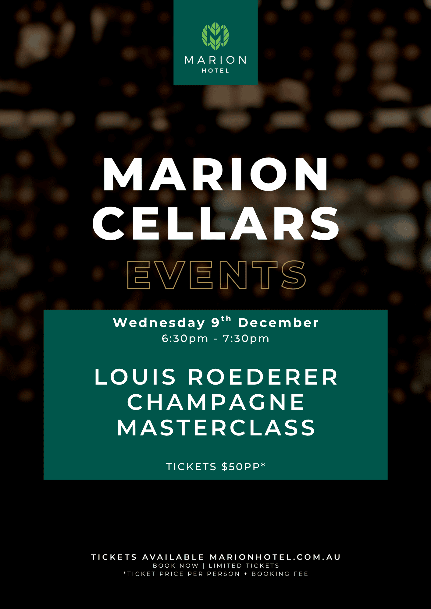 Web (a4) louis roederer champagne masterclass[1]